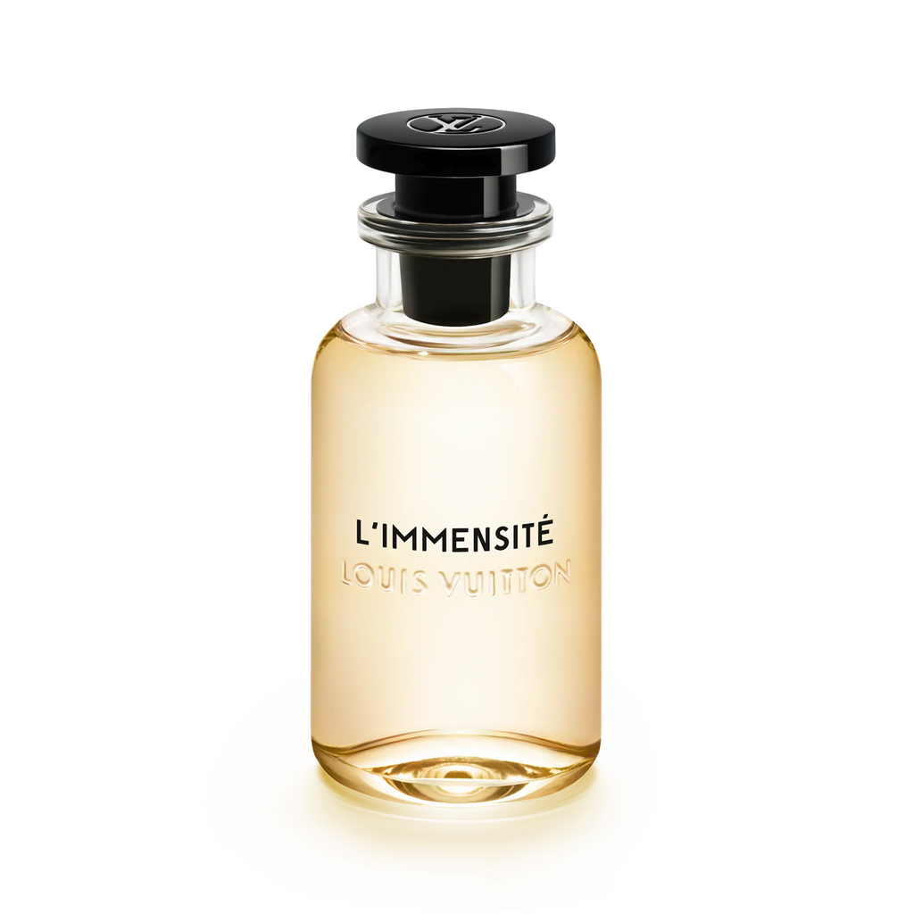 Louis Vuitton Limmensite