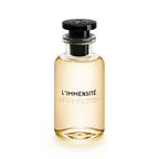 Louis Vuitton Limmensite