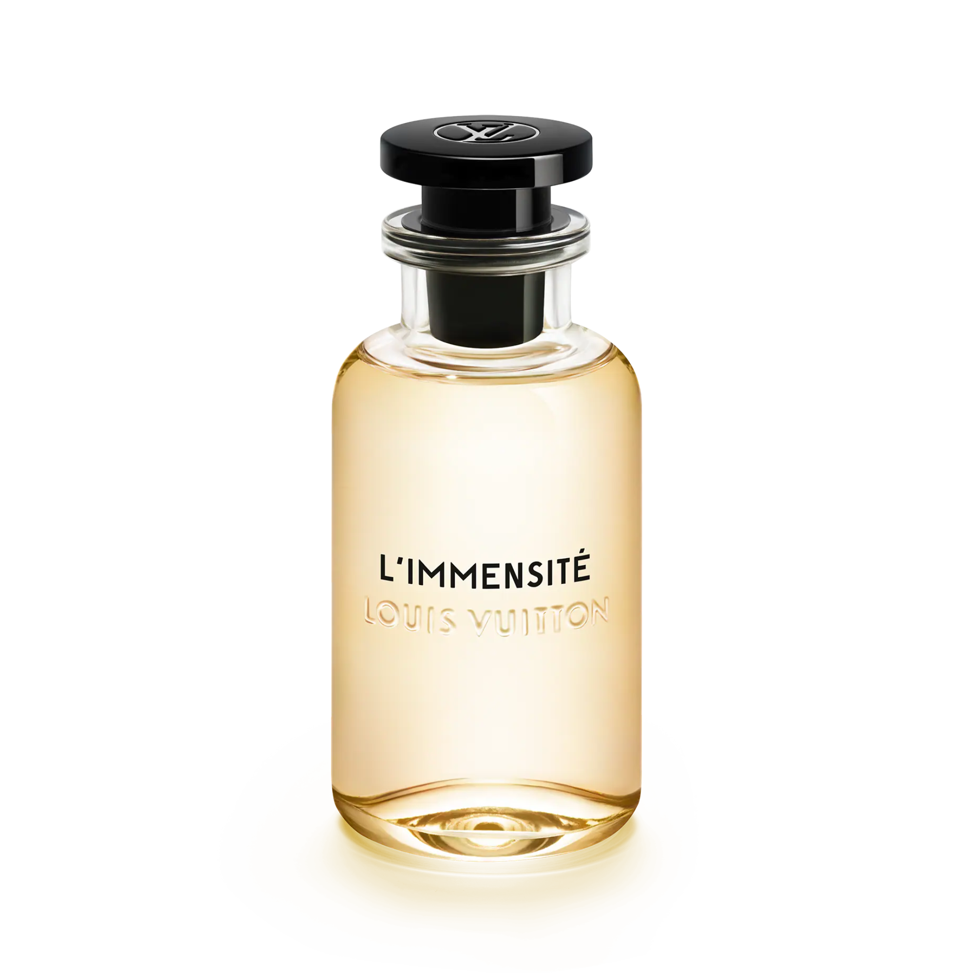 Louis Vuitton Limmensite