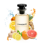 Louis Vuitton Limmensite