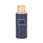 Maison Asrar Legacy (Blue Talisman Clone)