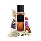 Yves Saint Laurent Babycat