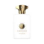 Amouage Honour Man