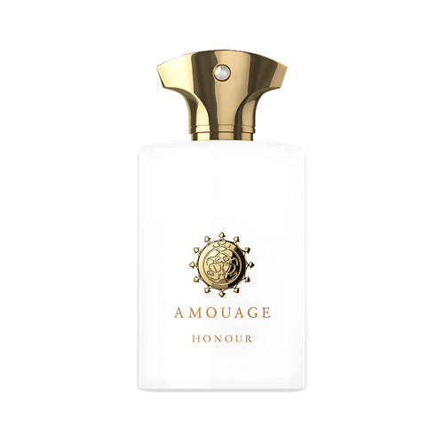 Amouage Honour Man