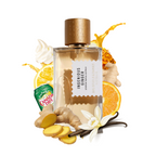 Goldfield & Banks Ingenious Ginger
