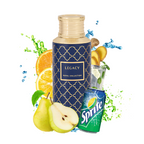 Maison Asrar Legacy (Blue Talisman Clone)