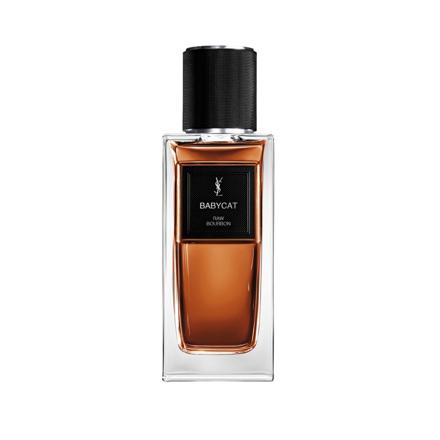 Yves Saint Laurent Babycat