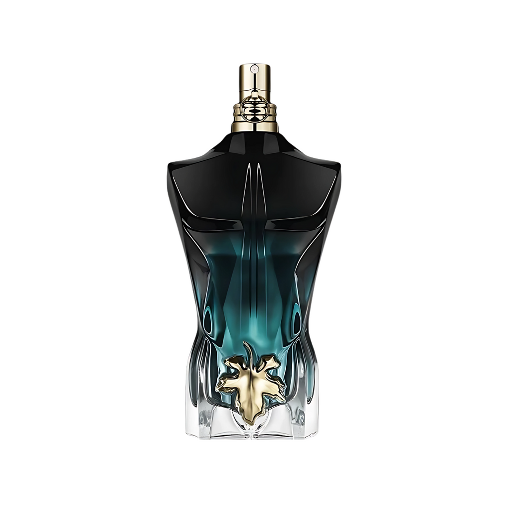 JPG Le Beau Le Parfum