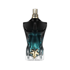 JPG Le Beau Le Parfum