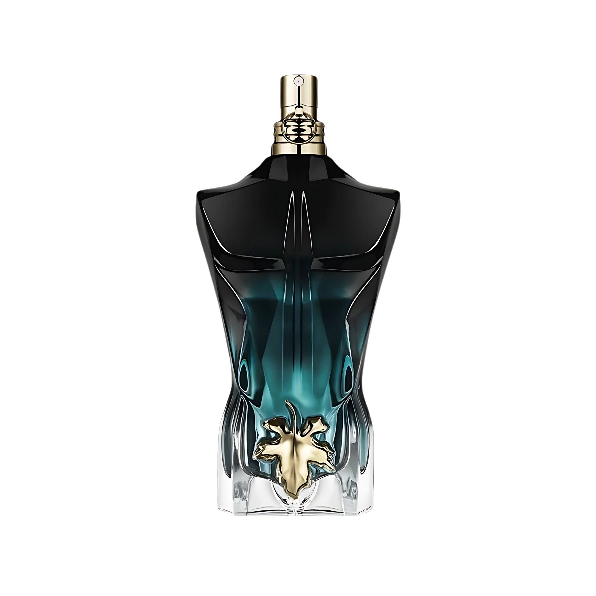 JPG Le Beau Le Parfum