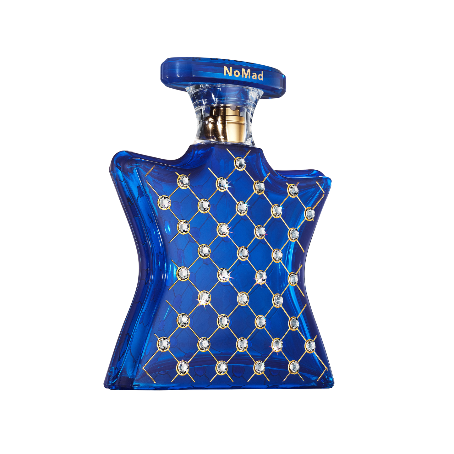 Bond No 9 Nomad