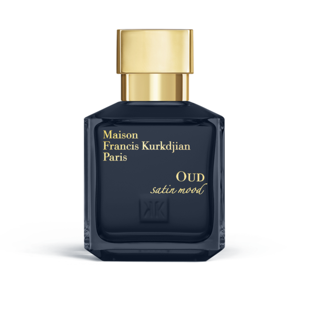 MFK Oud Satin Mood
