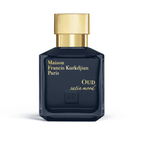 MFK Oud Satin Mood