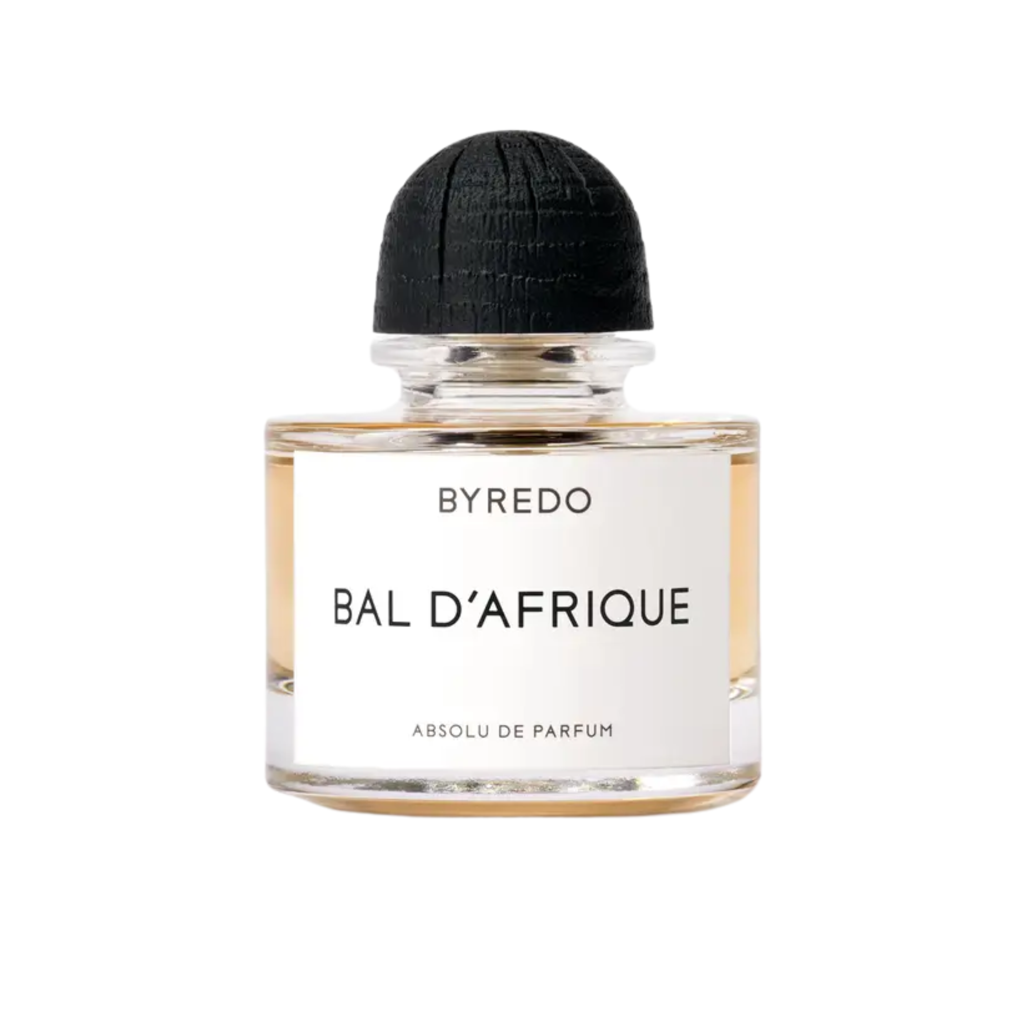 Byredo Bal d'Afrique Absolu de Parfum