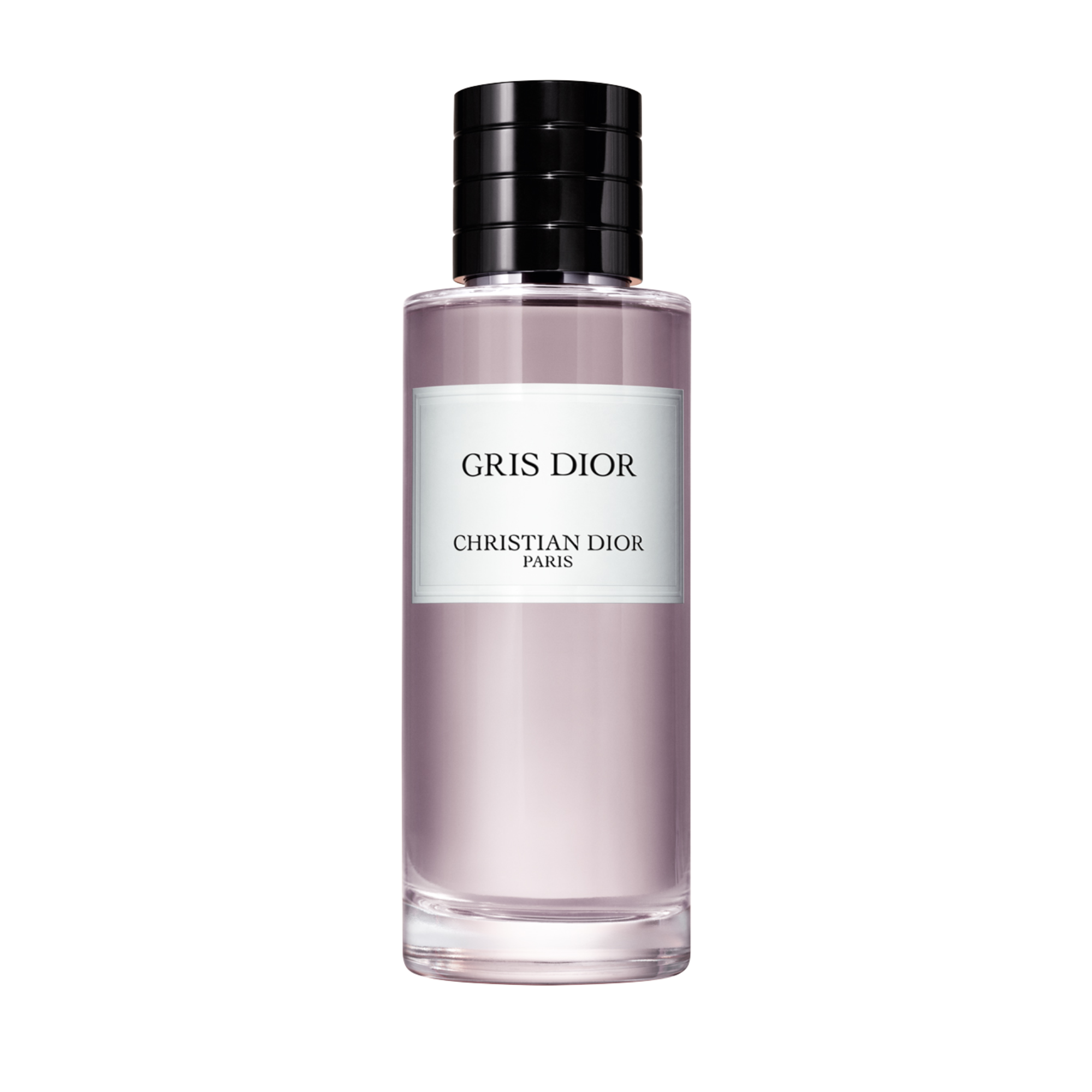 Christian Dior Gris Dior