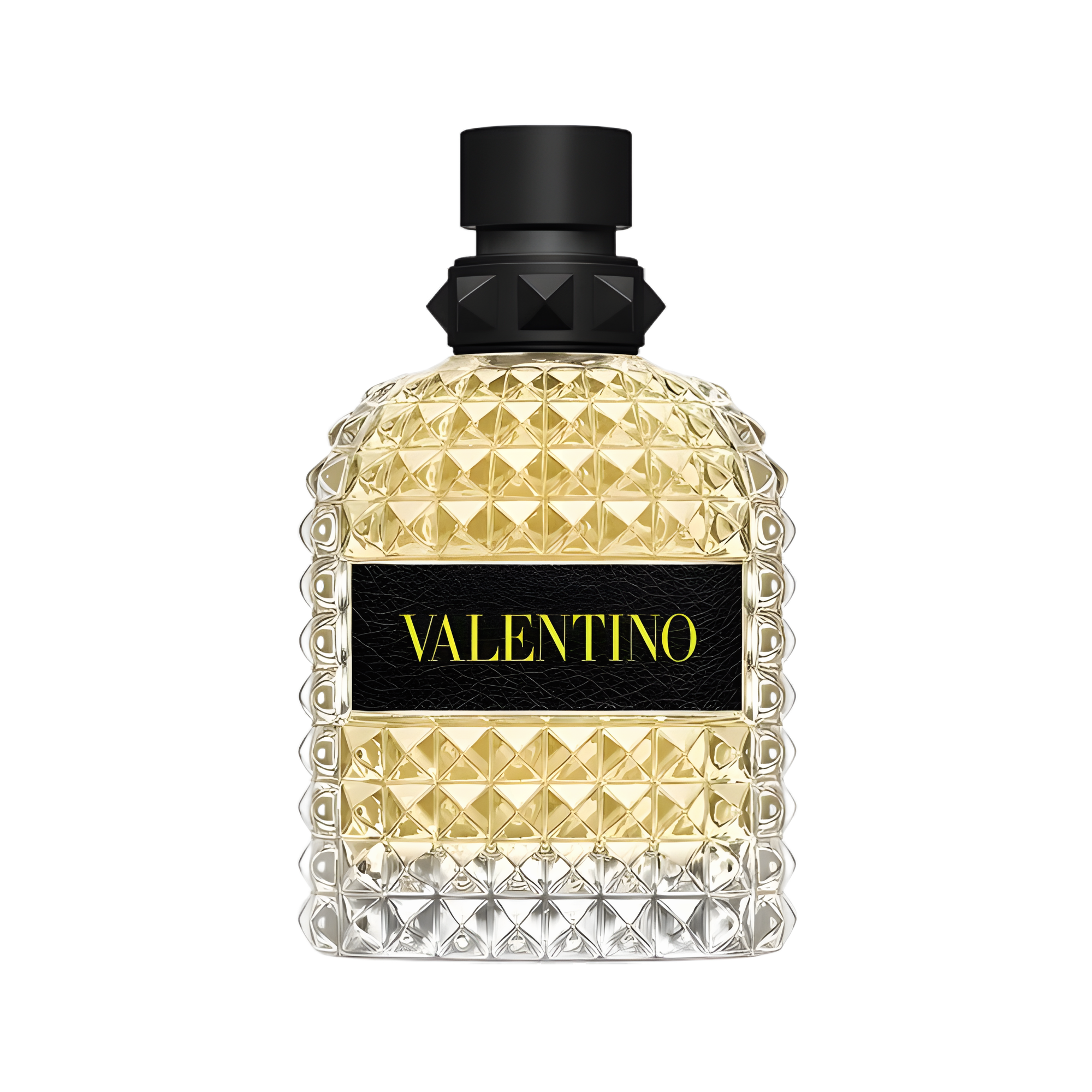 Valentino Yellow Dream