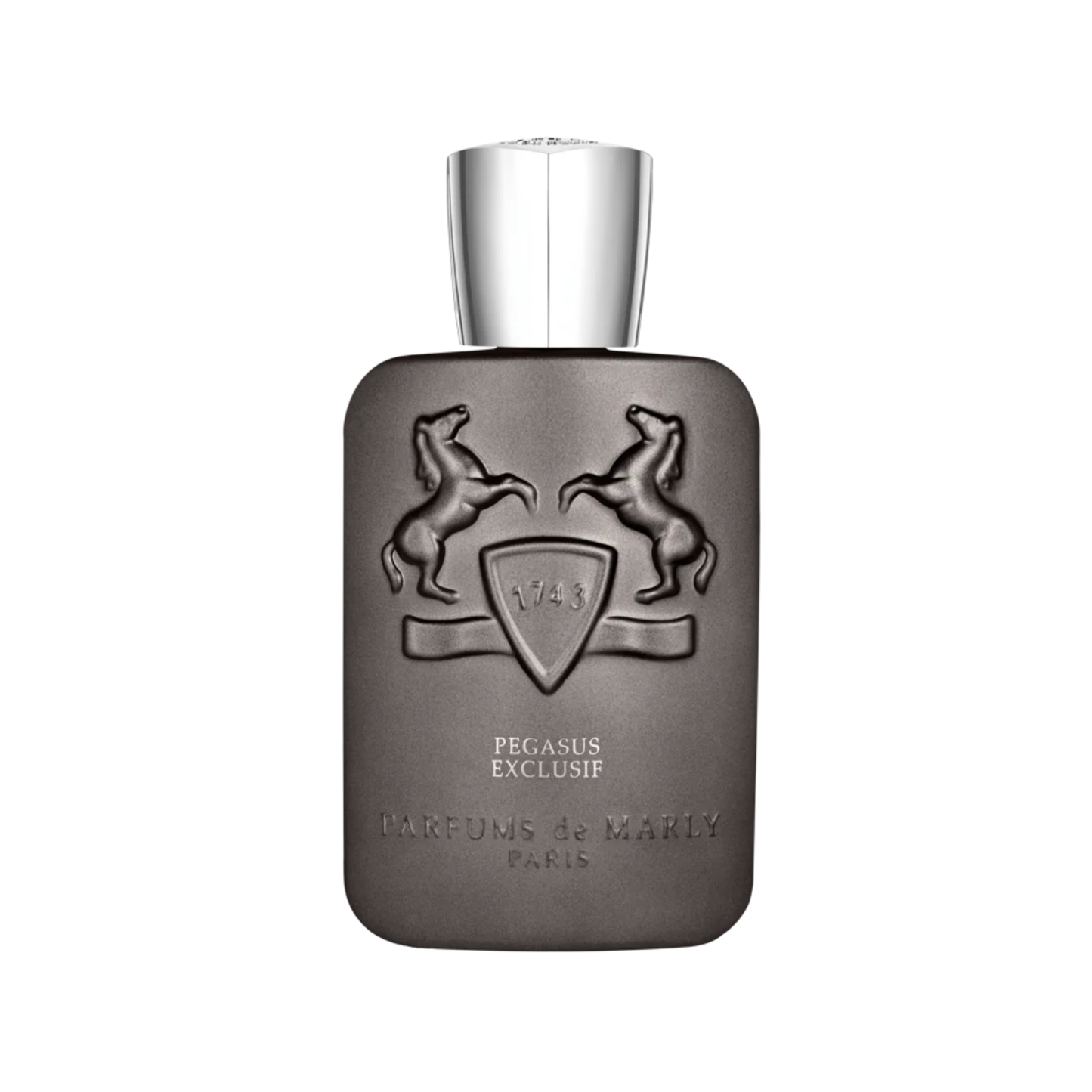 Parfums De Marly Pegasus Exclusif