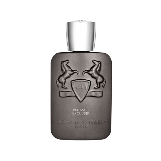 Parfums De Marly Pegasus Exclusif