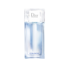 Dior Homme Cologne