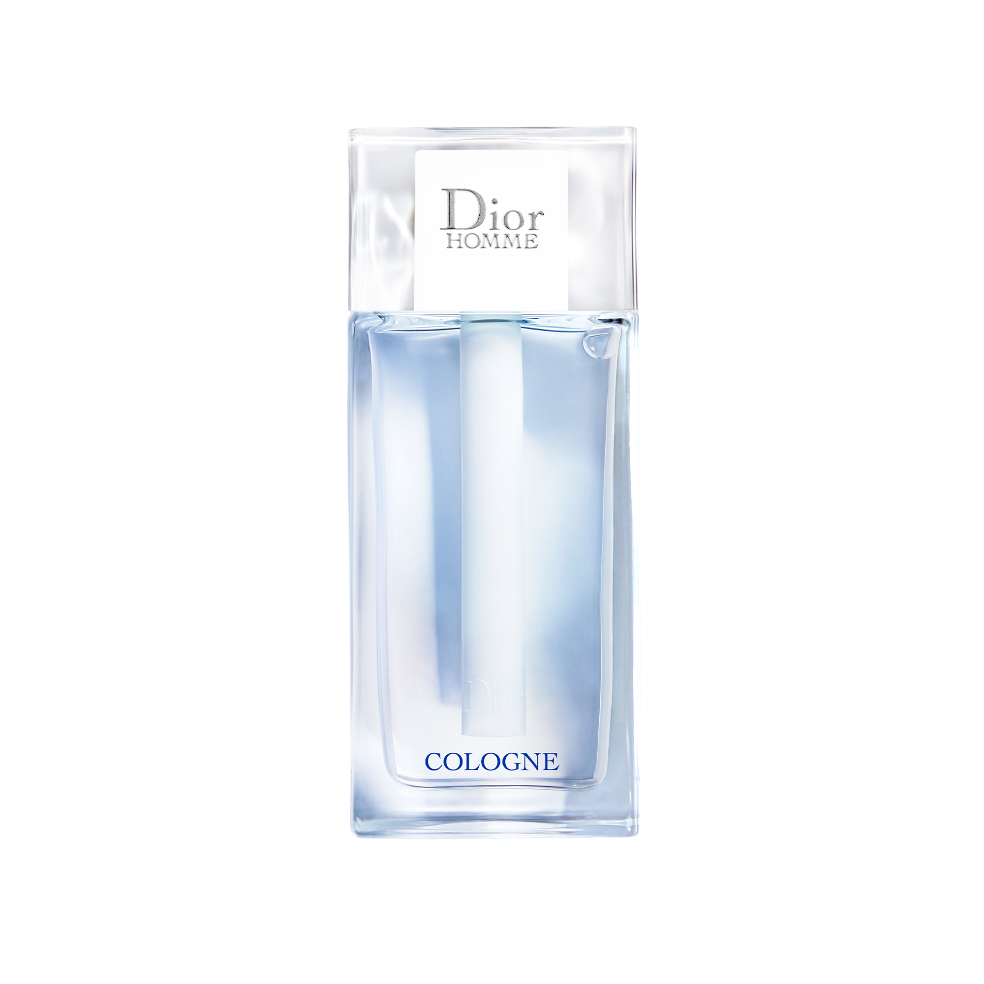 Dior Homme Cologne