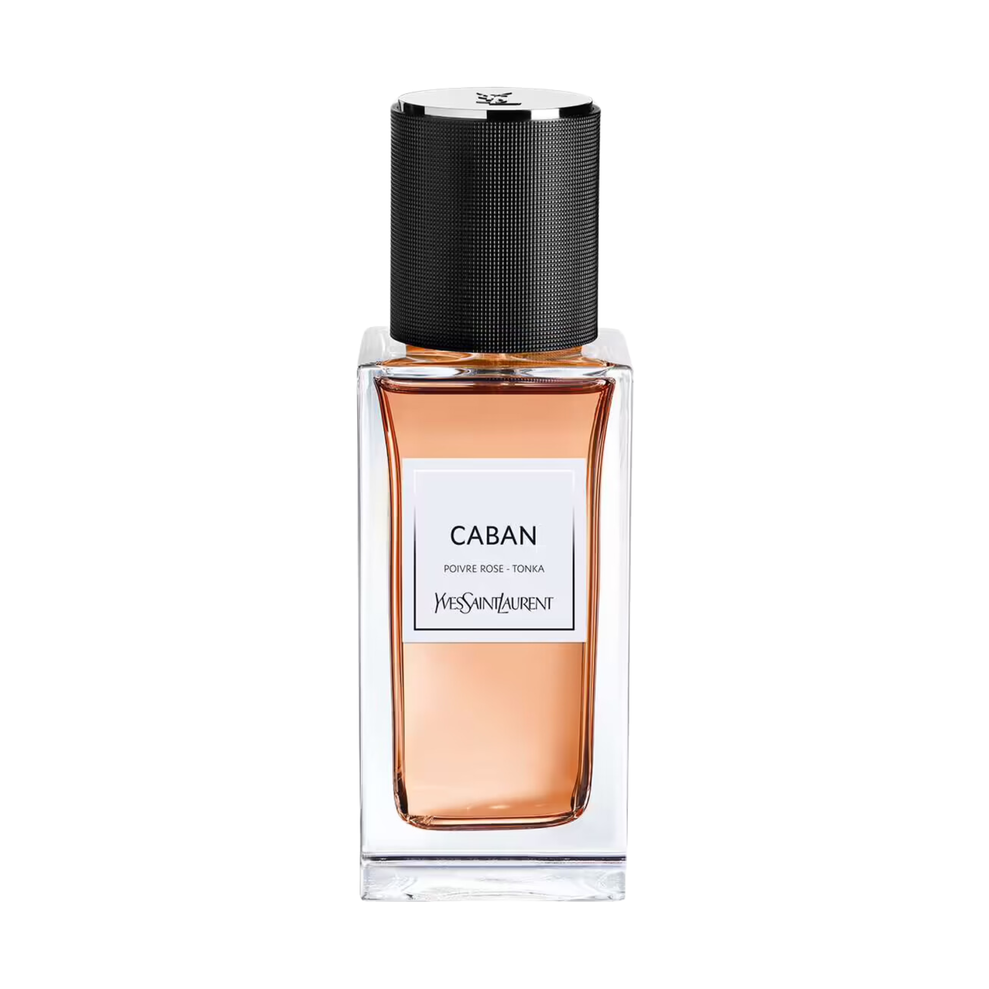 Yves Saint Laurent Caban