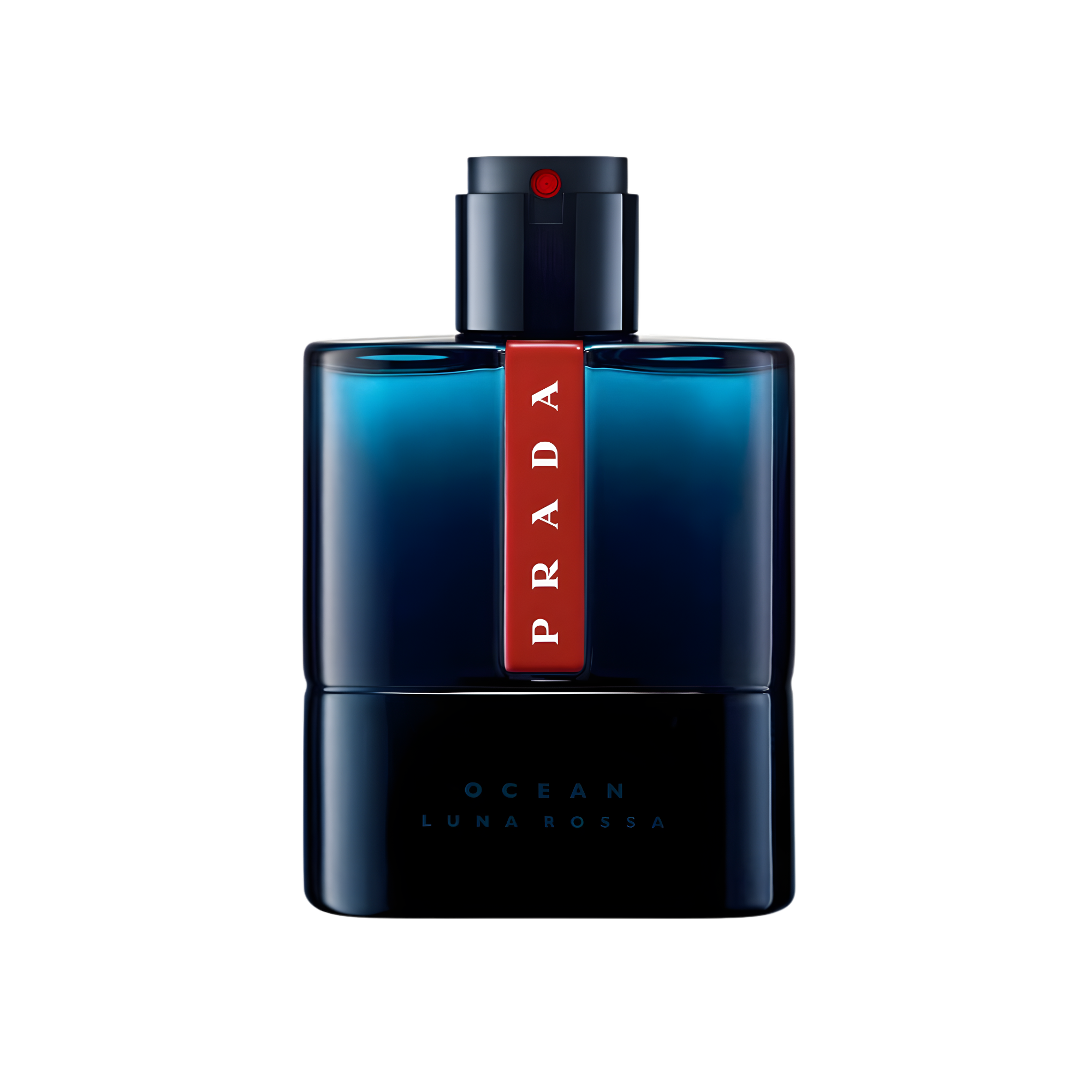 Prada Luna Rossa Ocean EDT