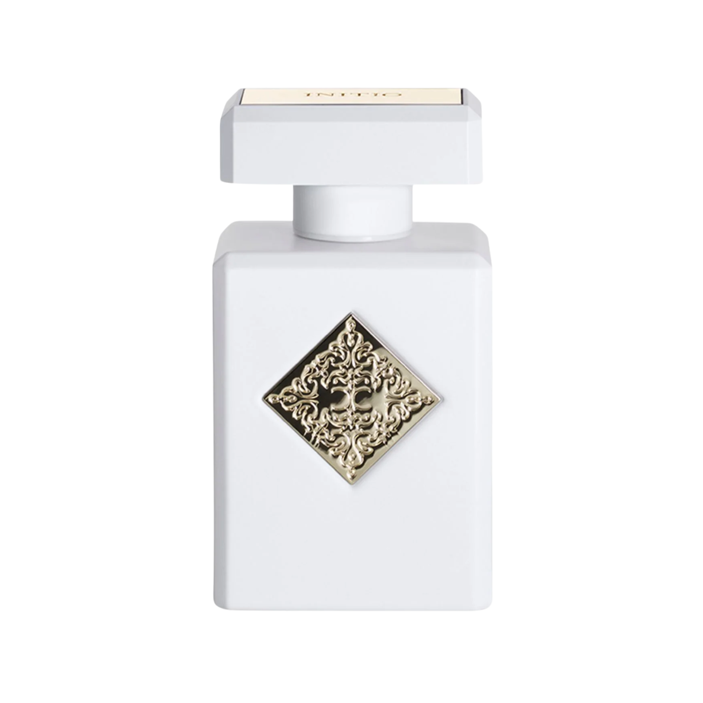 Initio Musk Therapy (Pre Order)